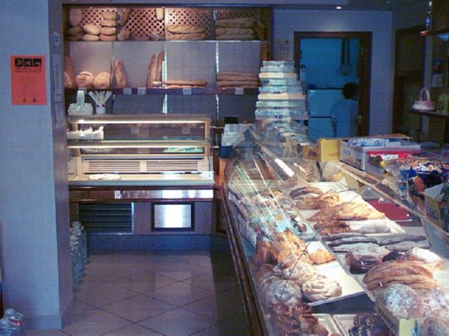 PANADERIA 01